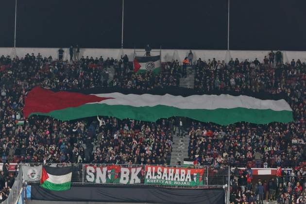 palestino cedida3 palestino cedida3