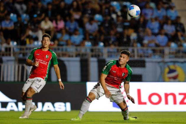 palestino2 palestino2