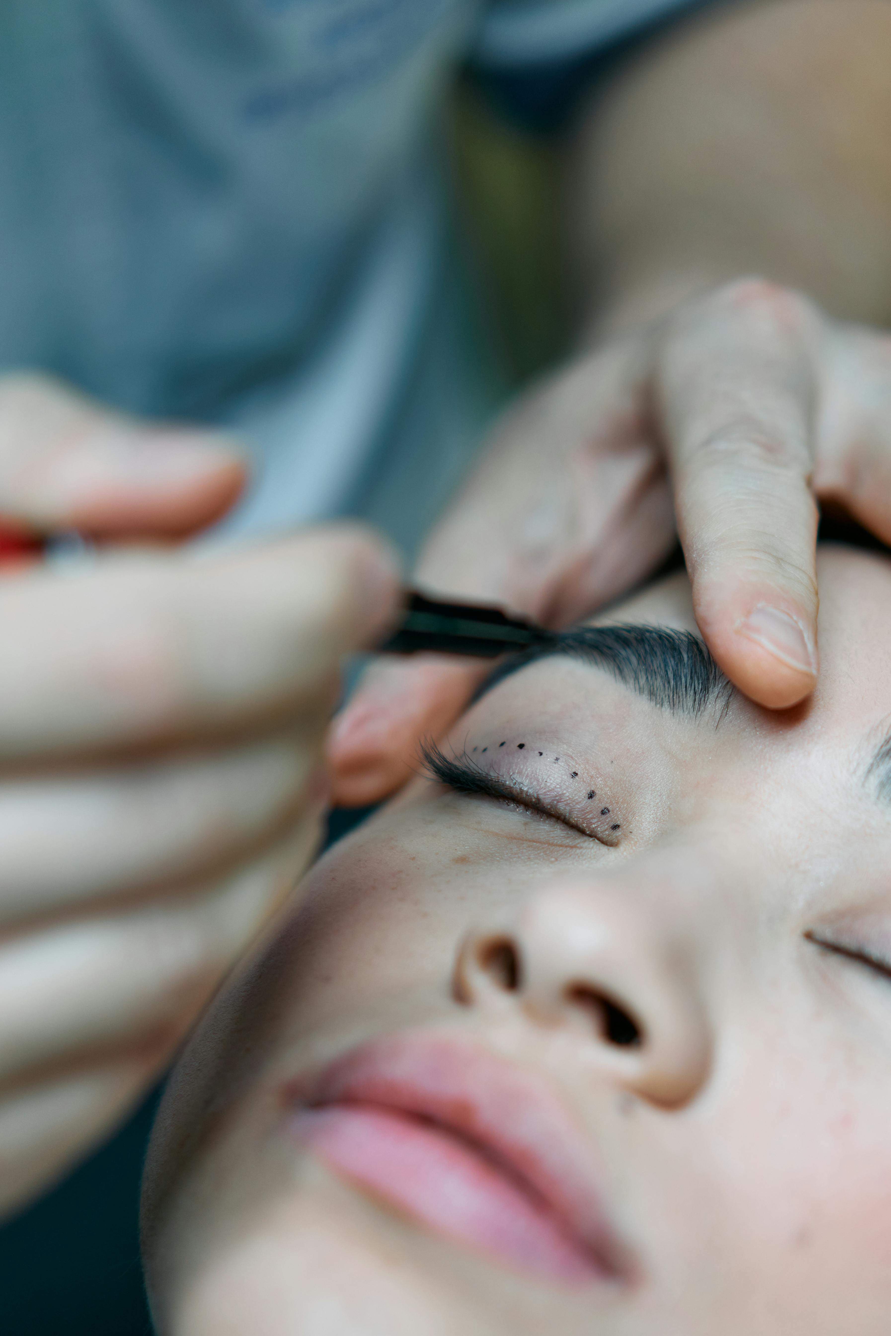 Clínica EGOS inaugura un nuevo centro de estética en Mataró