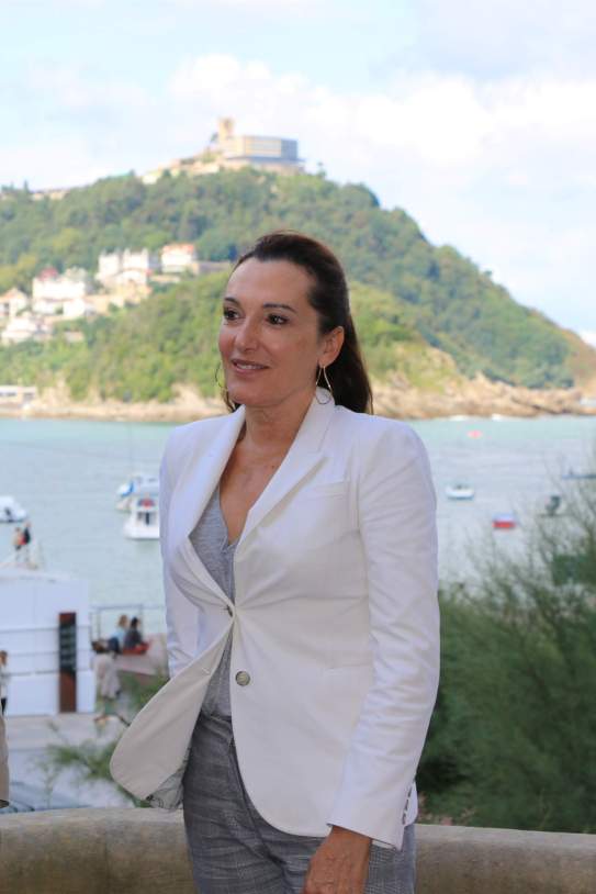 EuropaPress 1375859 euskadi la escultora cristina iglesias diera obra isla santa clara ciudad (1) EuropaPress 1375859 euskadi la escultora cristina iglesias diera obra isla santa clara ciudad (1)