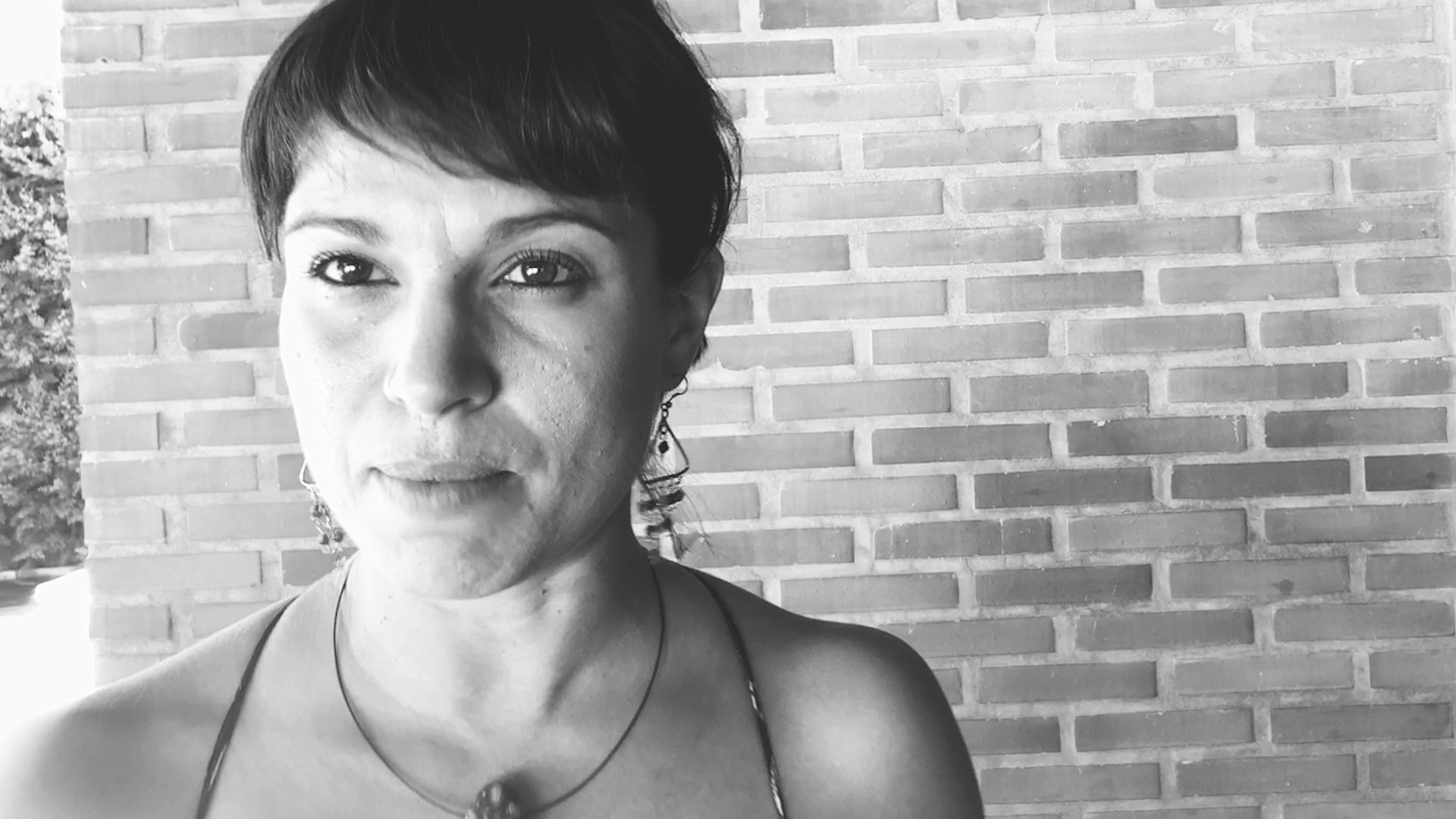 VÍDEO | Bea Talegón: Los másters de la vergüenza