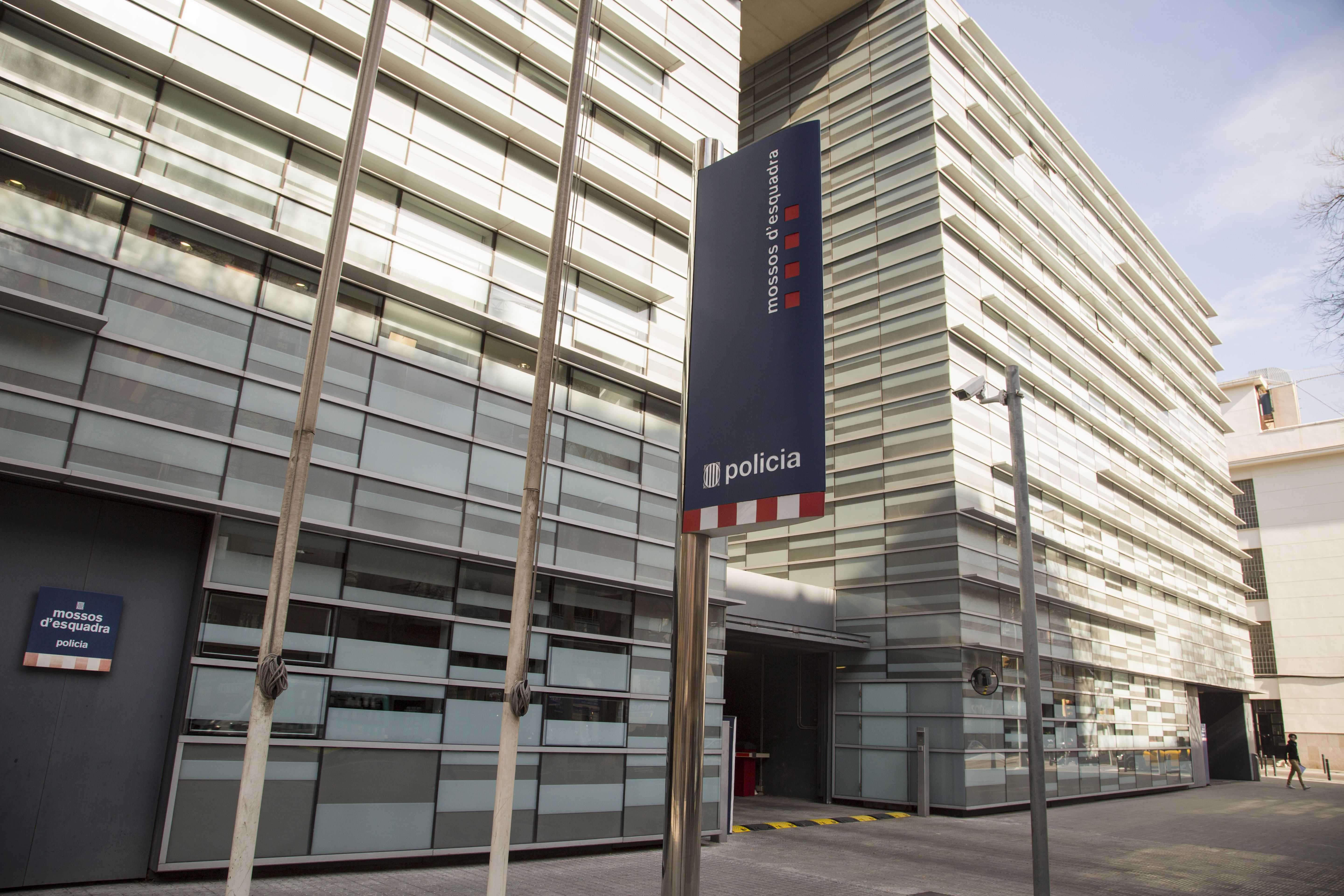 Cae una de las bandas de ladrones que ha dado más dolor de cabeza a la policía