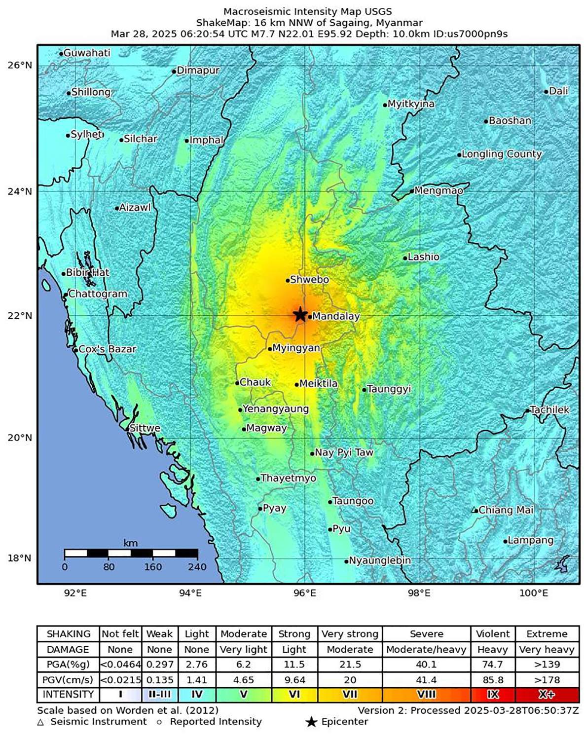 terratremol birmania foto efe terratremol birmania foto efe