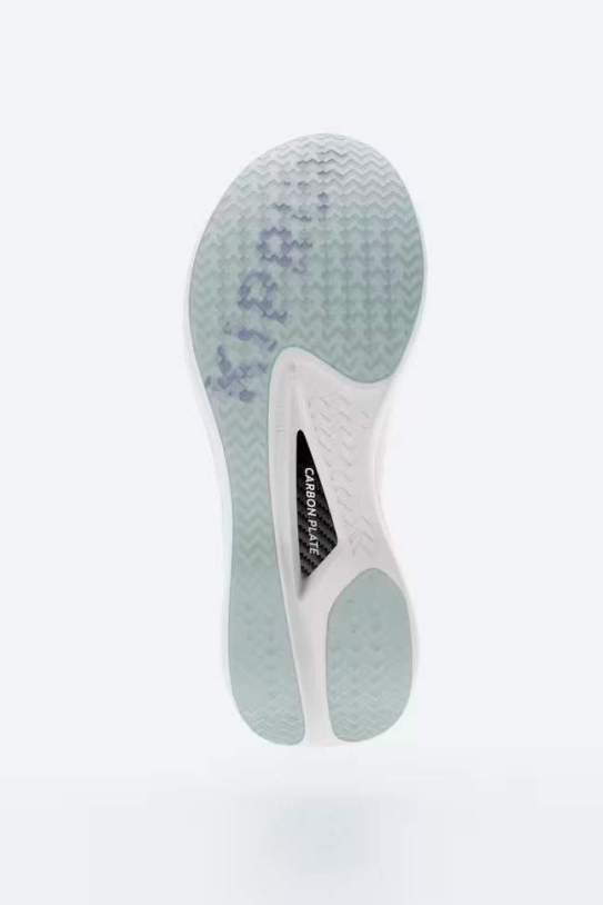 Sabatilles running amb placa de carboni dona Kiprun1 Sabatilles running amb placa de carboni dona Kiprun1