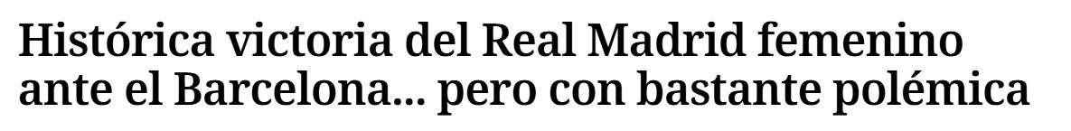 esdiario esdiario