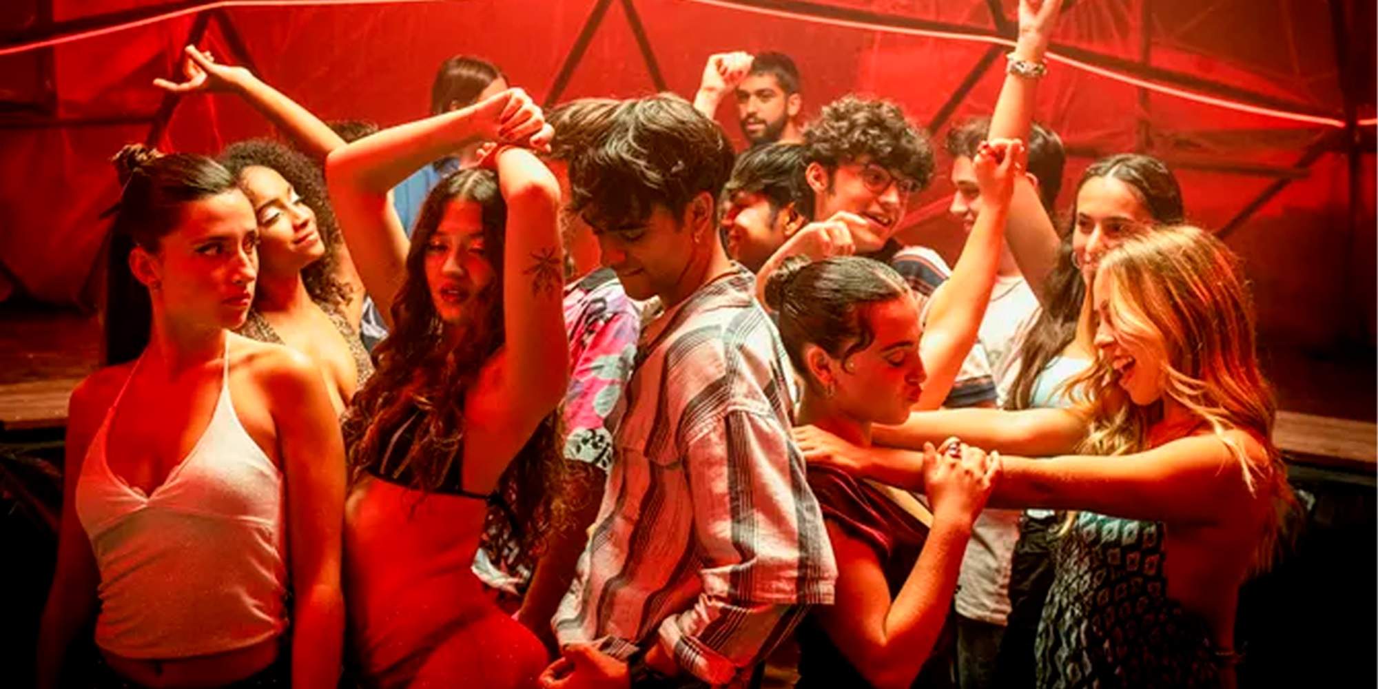 'Jo mai mai' i 'La Patrulla Peluda' superen el milió de reproduccions a la plataforma 3Cat