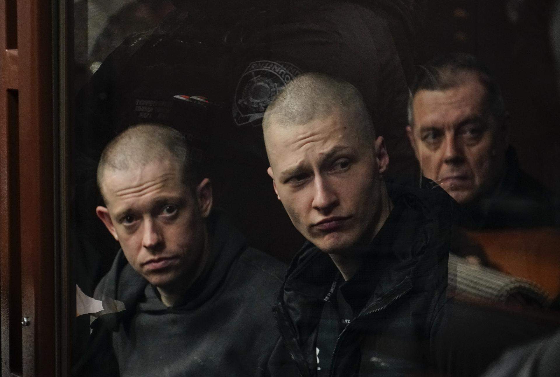 Rostov del Don (Federación Rusa)