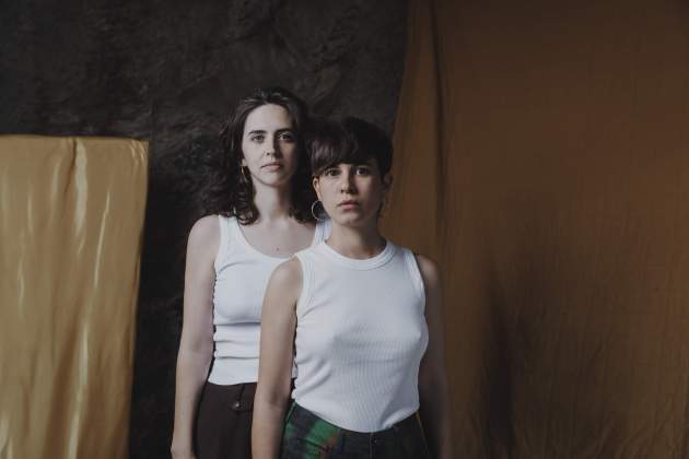 Anna Andreu x Silvia Poch341A3870 (1) Anna Andreu x Silvia Poch341A3870 (1)