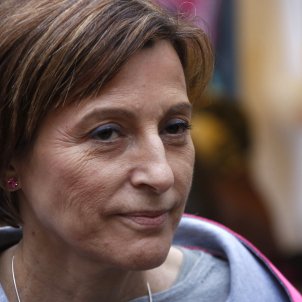 carme forcadell acn carme forcadell acn