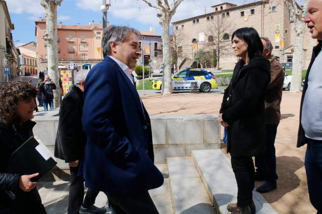 alcaldes ripoll contra silvia orriols 1 acn alcaldes ripoll contra silvia orriols 1 acn