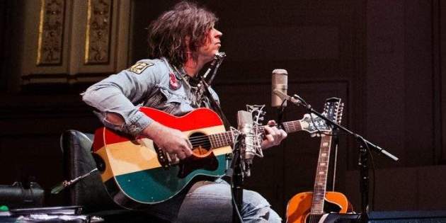 ryan adams 2024 ryan adams 2024