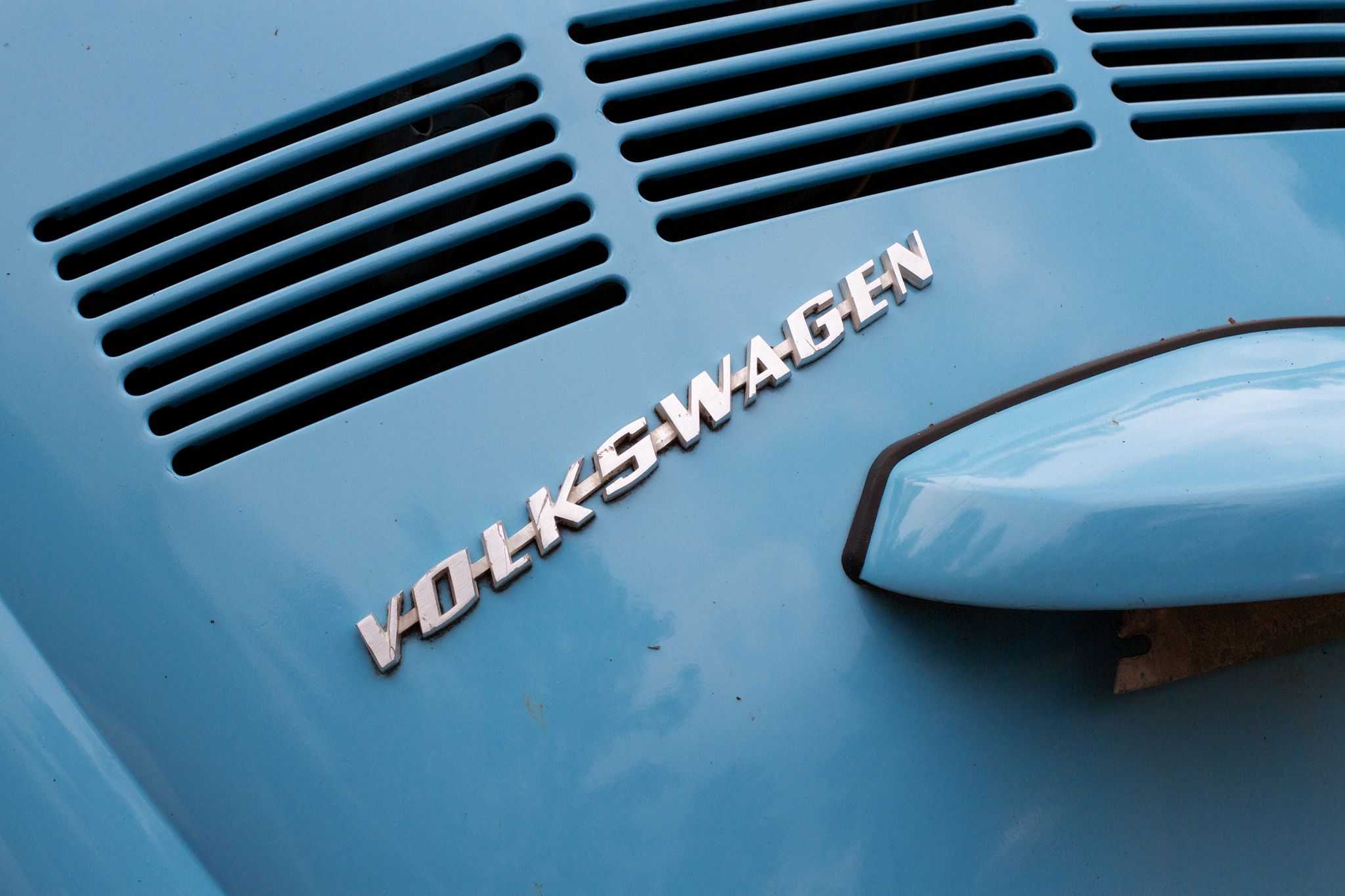 Primera sentencia española contra Volkswagen por el Dieselgate