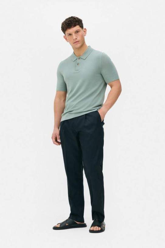 Pantalons de Primark
