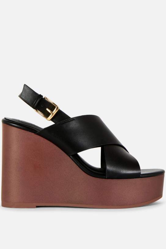 Sandalias de Primark