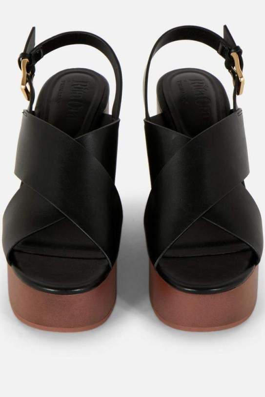 Sandalias de Primark