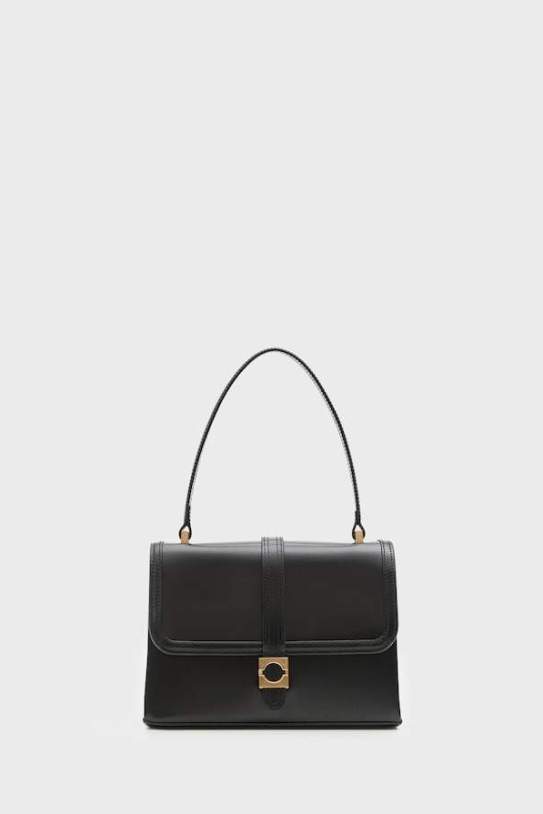 Bolso de Mango