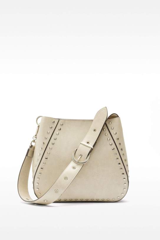Bolso de Parfois Bolso de Parfois