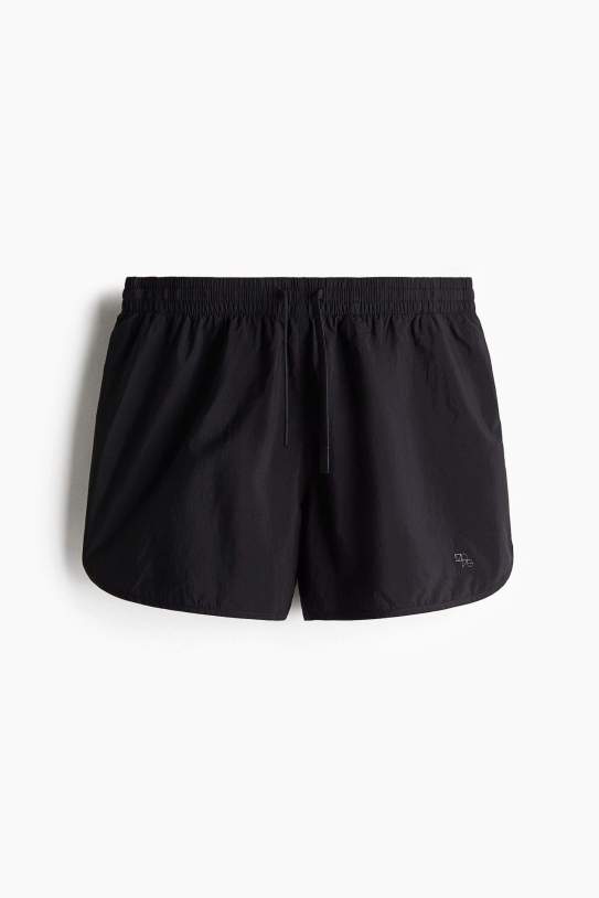 Pantalón de H&M