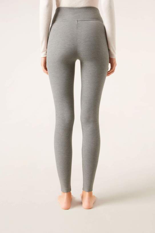 Leggings amb Cashmere1 Leggings amb Cashmere1