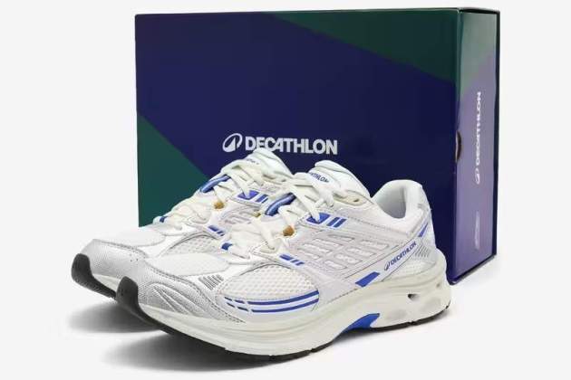 Sabatilles esportives RR2k Sabatilles esportives RR2k