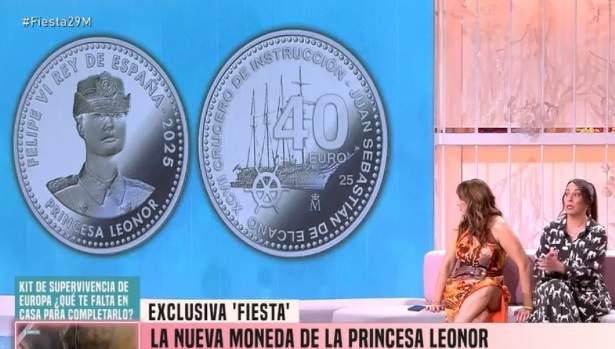 moneda moneda