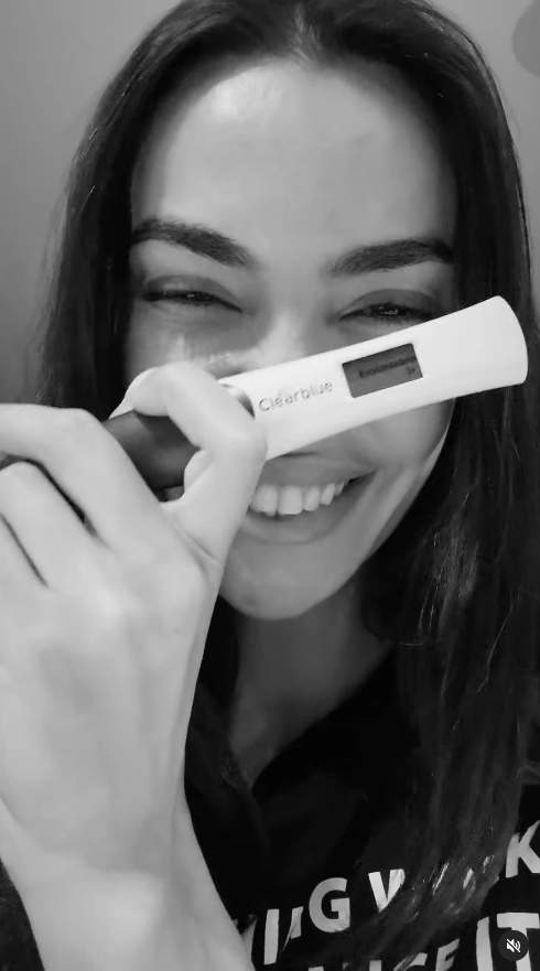 Joana Sanz predictor, Ig Joana Sanz predictor, Ig