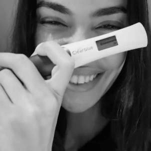 Joana Sanz predictor, Ig Joana Sanz predictor, Ig
