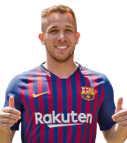 1x1 Arthur Melo