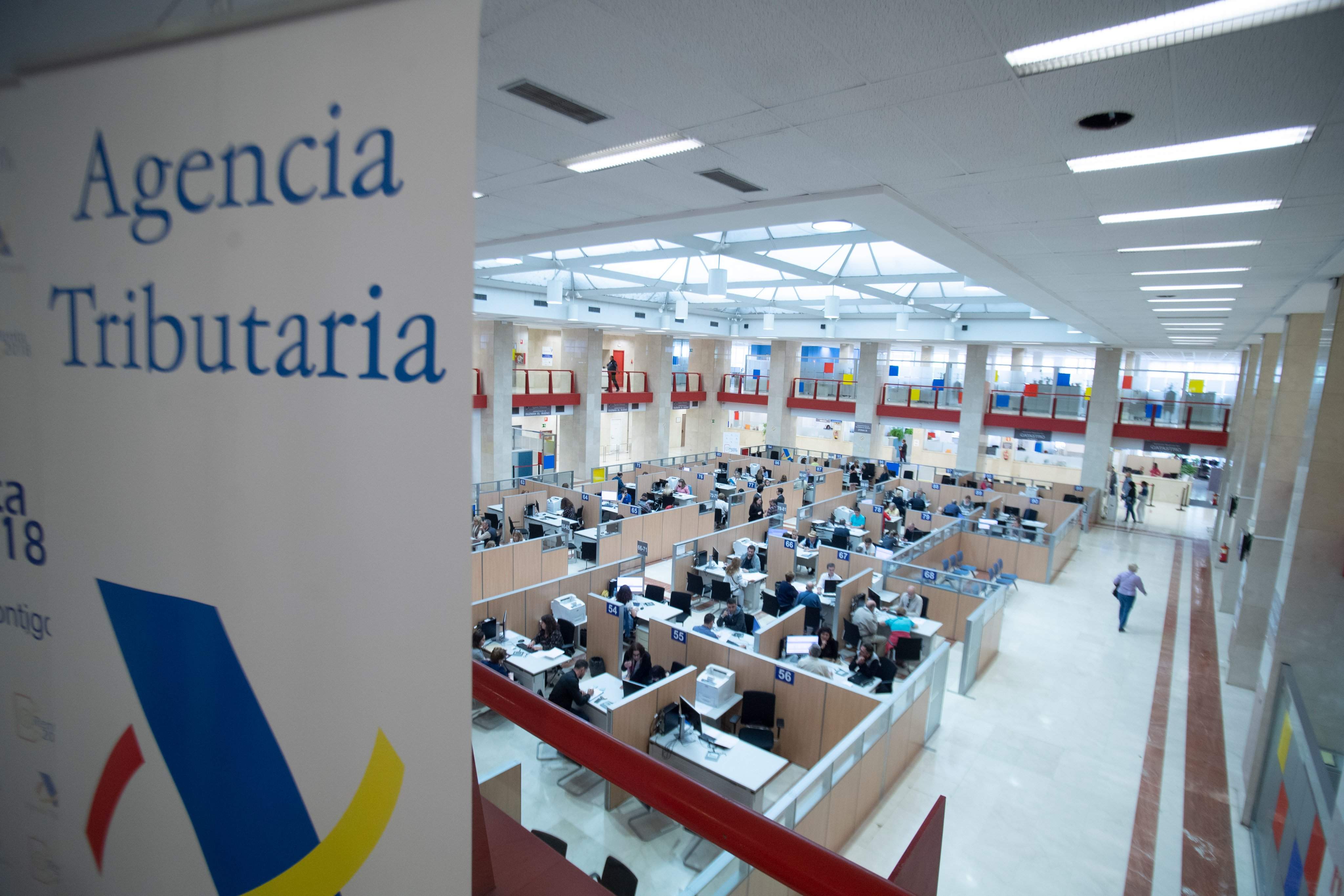 Si reclames la deducció estatal per lloguer, la declaració de la renda et sortirà més barata