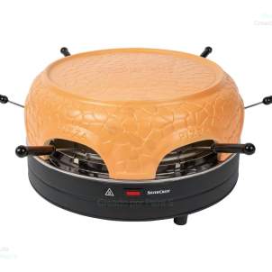 Horno para pizzas de Lidl Horno para pizzas de Lidl