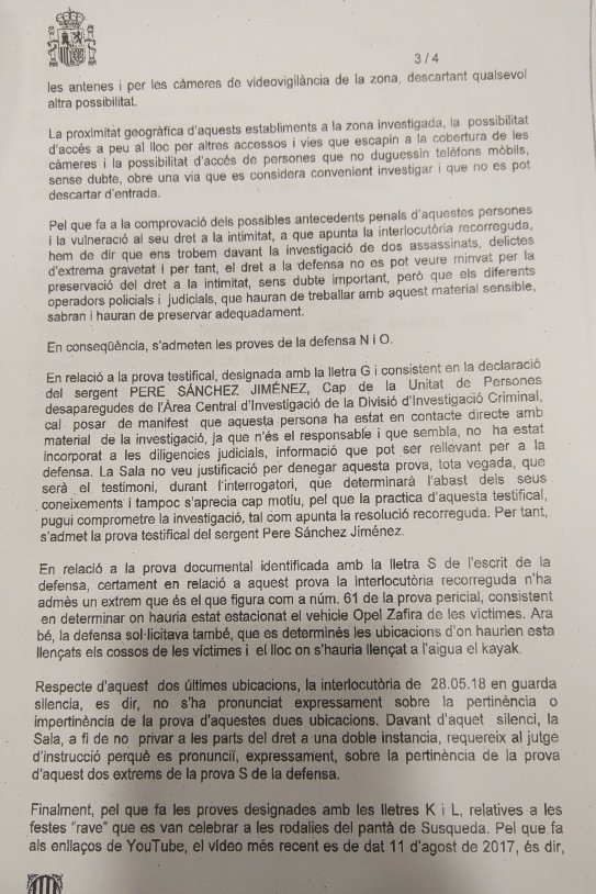 Document Susqueda 3