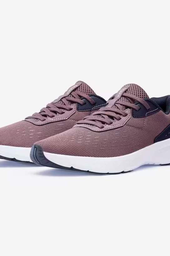 Sabatilles de Running de dona Jogflow 100.1 Kiprun1