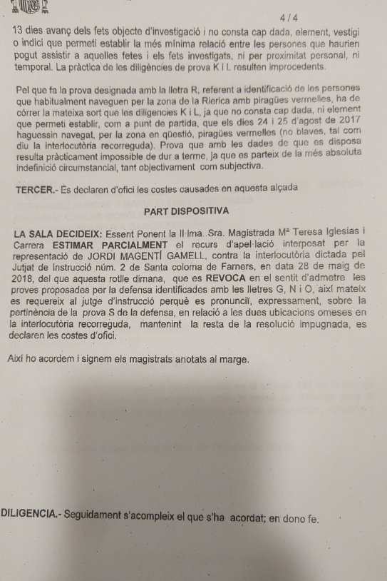 Document Susqueda 4