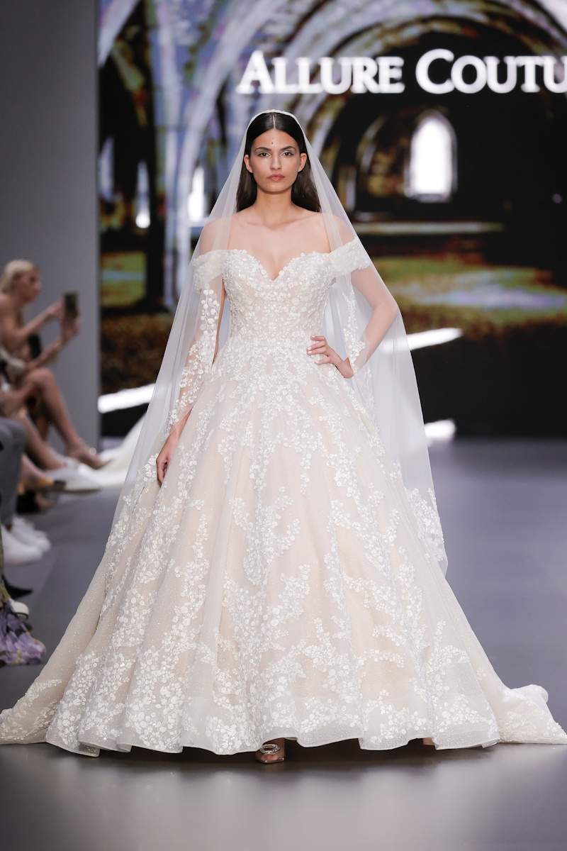 allurebridals 45 allurebridals 45