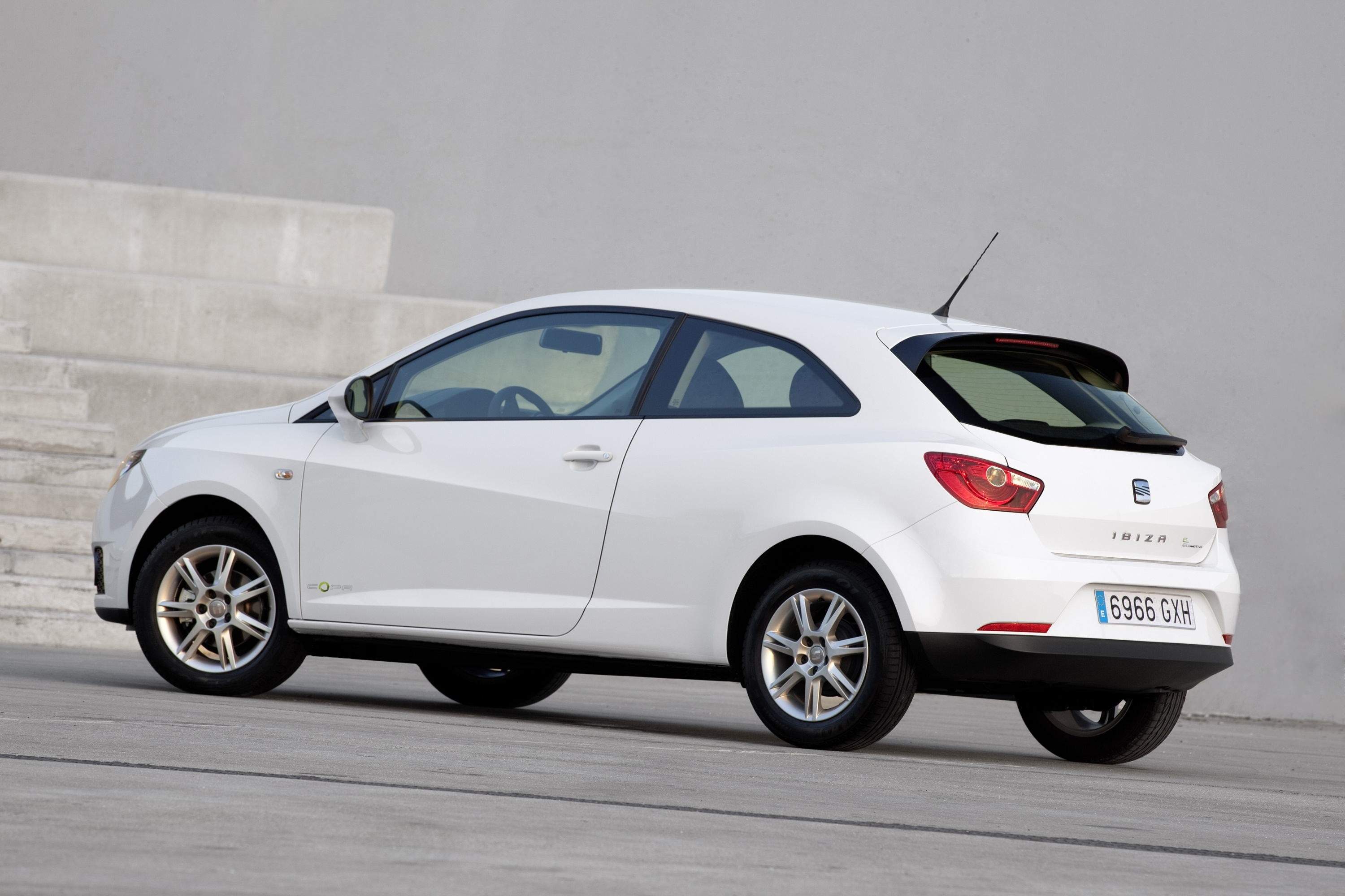 Els experts confirmen que aquest Opel és millor que un Renault Clio o un Seat Ibiza