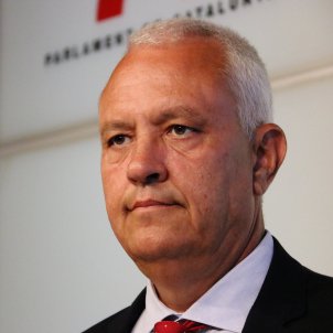Santi Rodríguez - ACN Santi Rodríguez - ACN