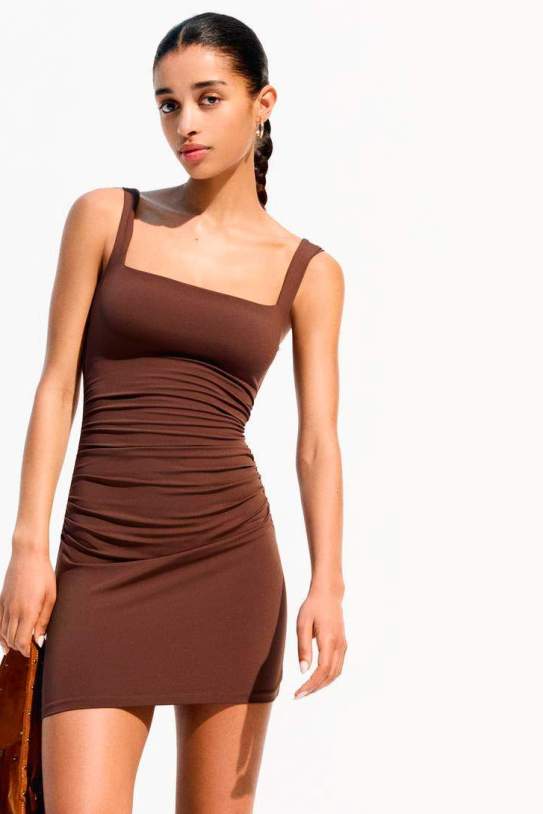 Vestit mini tirantes1 Vestit mini tirantes1