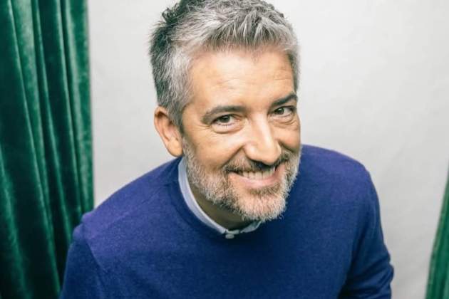 toni cruanyes 1739527680 3567739227715456539 927857882 toni cruanyes 1739527680 3567739227715456539 927857882