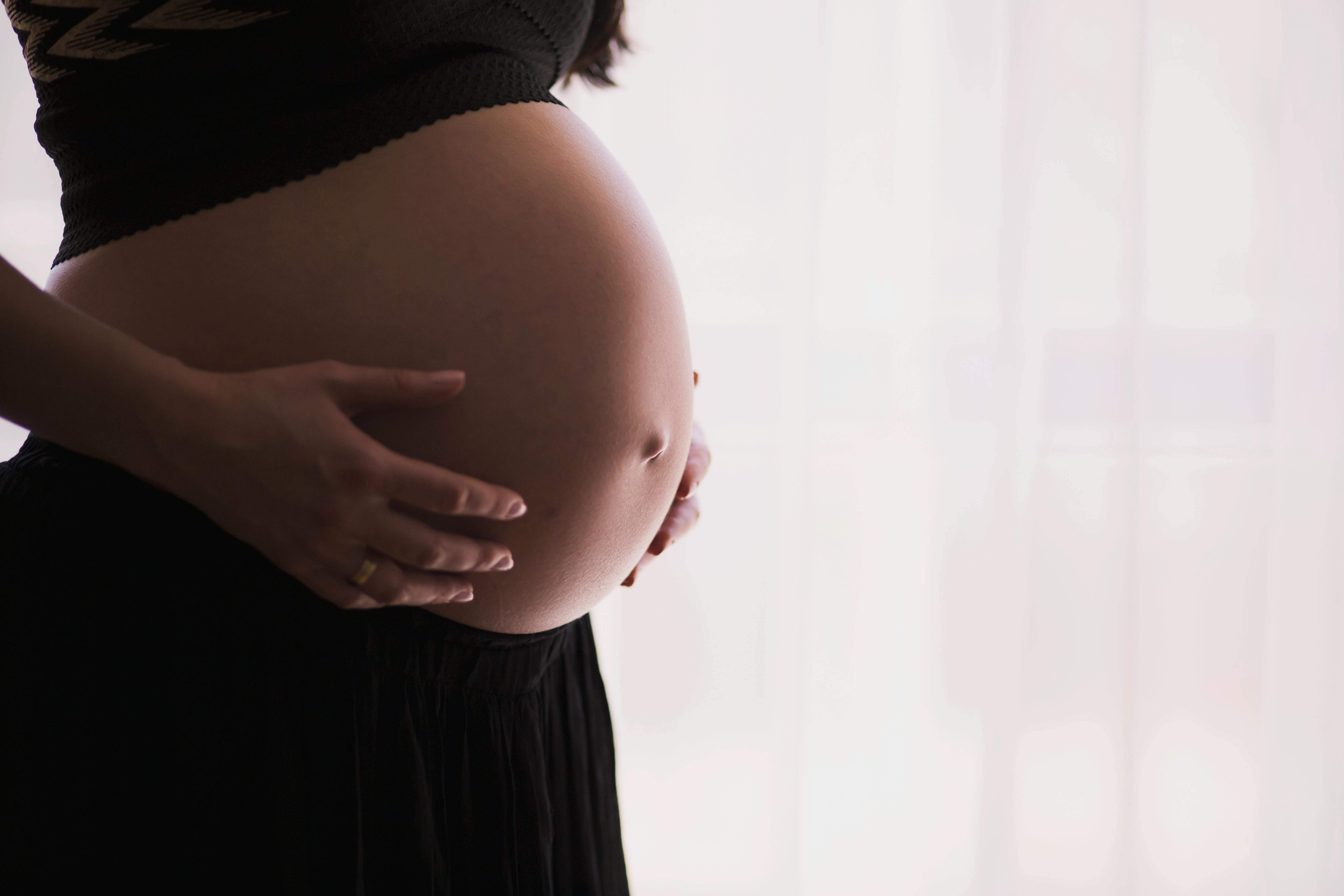 Aquestes són les diferències entre el 'baby blues' i la depressió postpart
