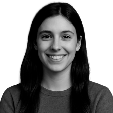 Marta Garcia