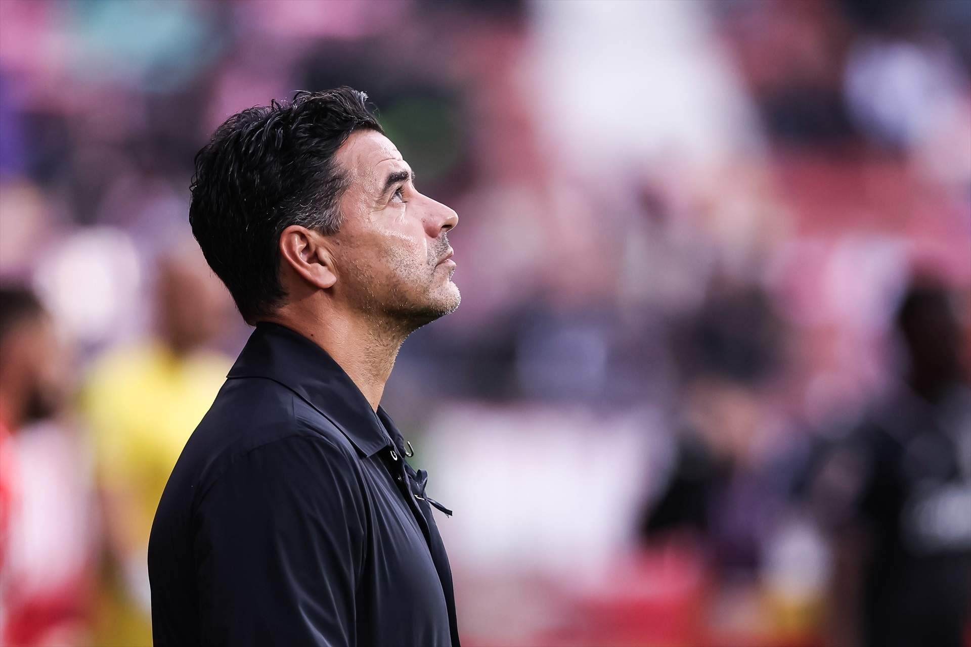 El Girona mantiene un rayo de esperanza para Europa