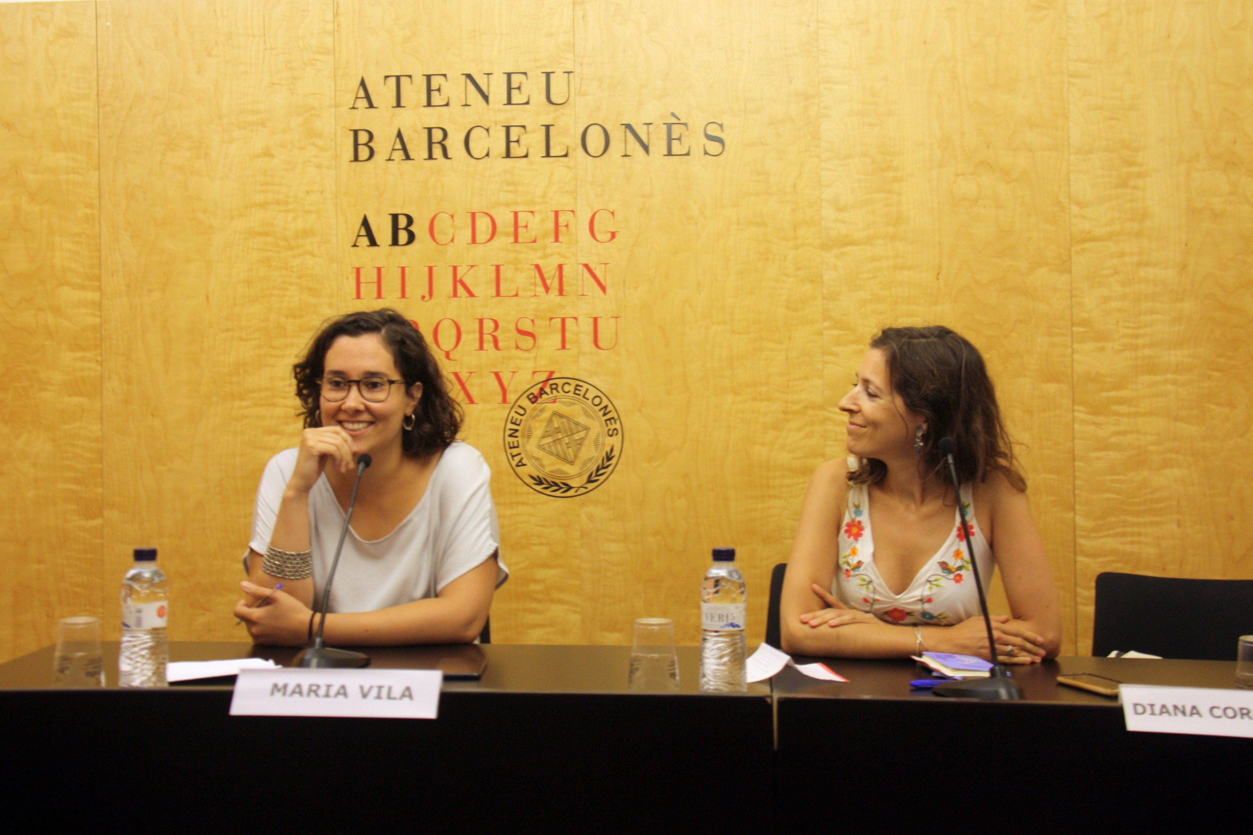 Primàries Barcelona enceta el procés d'elecció dels candidats a l'ajuntament