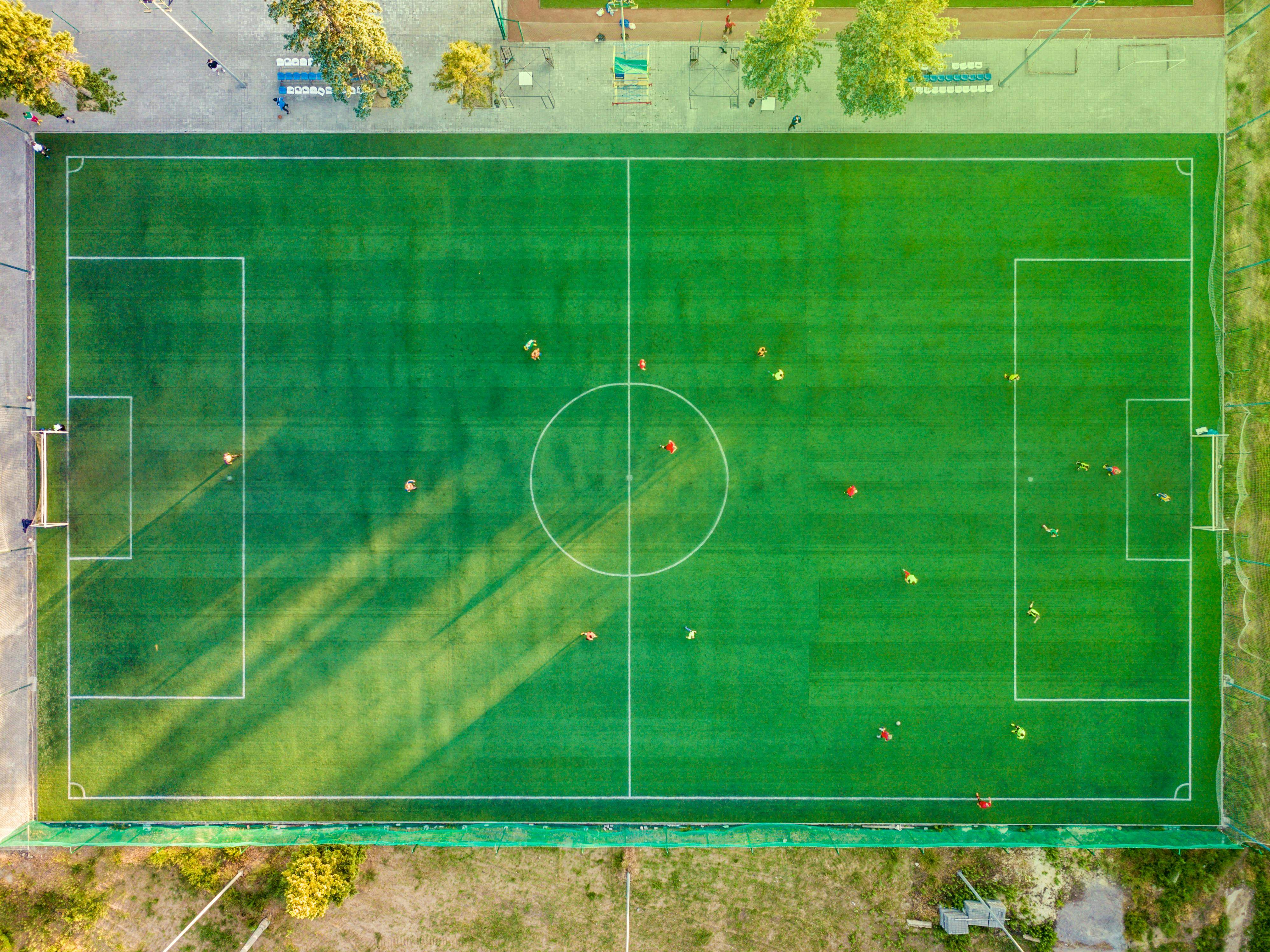 Arranca la Copa CONMEBOL Libertadores 2025 en LALIGA+