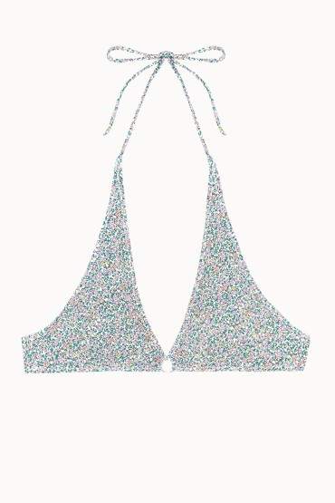 alegría top halter alegría top halter