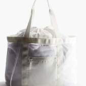 Bossa de H&M Bossa de H&M