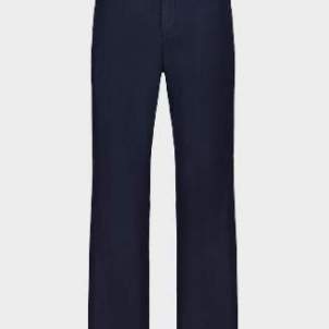 Pantalón d'El Corte Inglés Pantalón d'El Corte Inglés