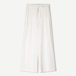 Faldilla|Falda de Bershka Faldilla|Falda de Bershka