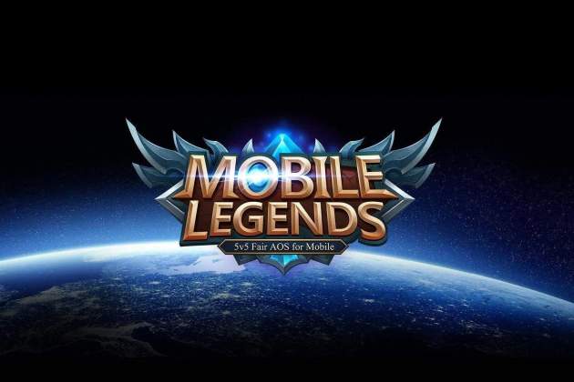 Mobile Legends Mobile Legends