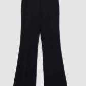 Pantalón de Mango