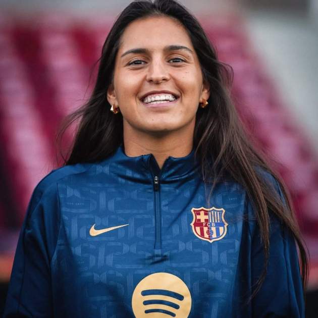 Kika Nazareth Instagram (1) Kika Nazareth Instagram (1)